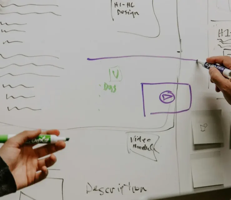 I will ghostwrite ebooks on personal finance and investing