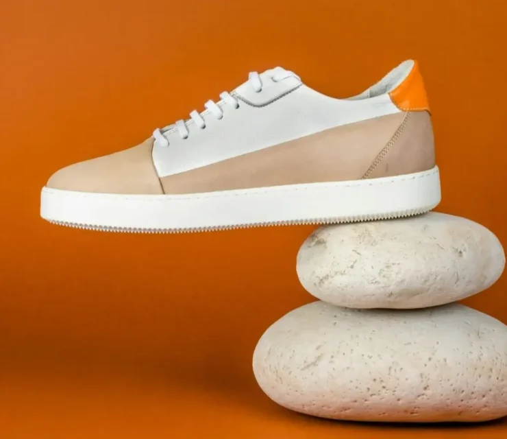 I will create short facebook video ads or instagram ads