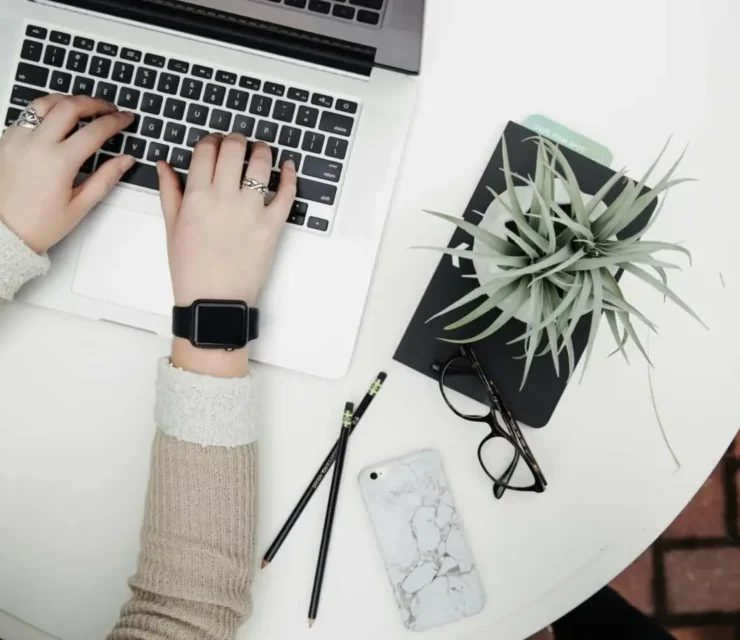 I will be your expert bookkeeper, UK accountant and tax consultant