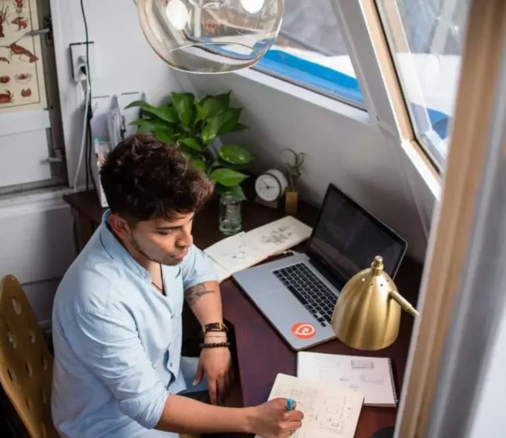 I will setup google ads conversion tracking, analytics, tag manager