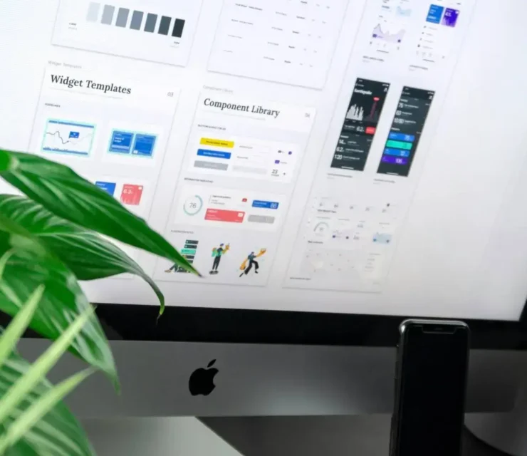 I will design, redesign wordpress landing page elementor